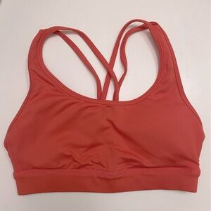 ✨ Ptula Saiyra Bra